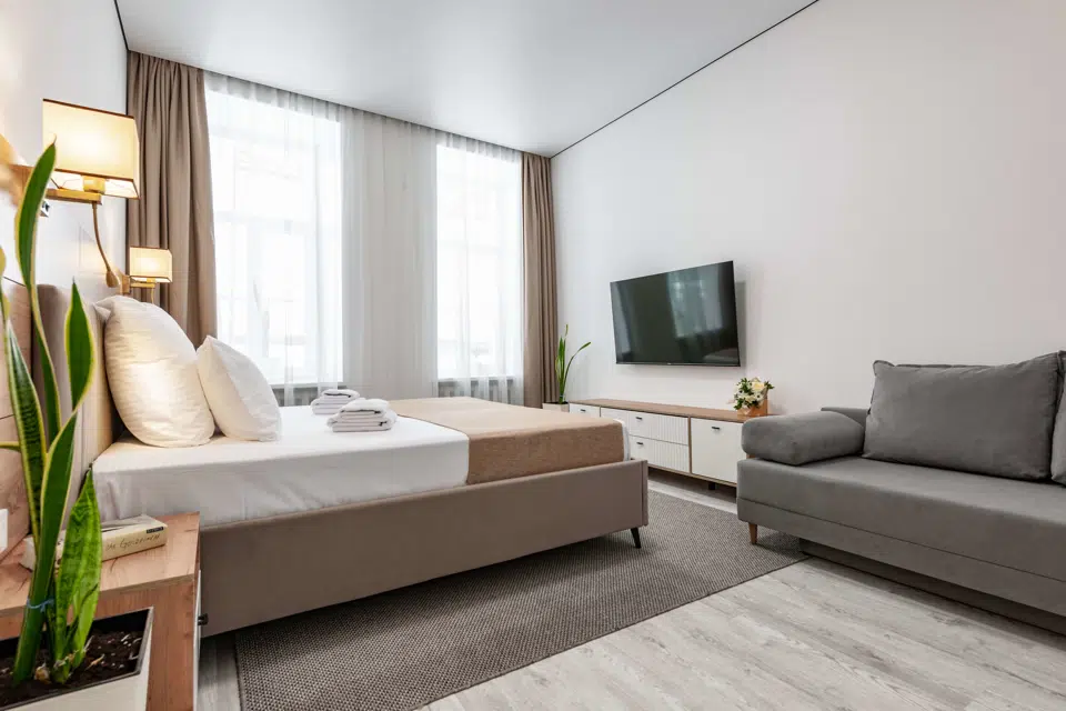 About hotel image